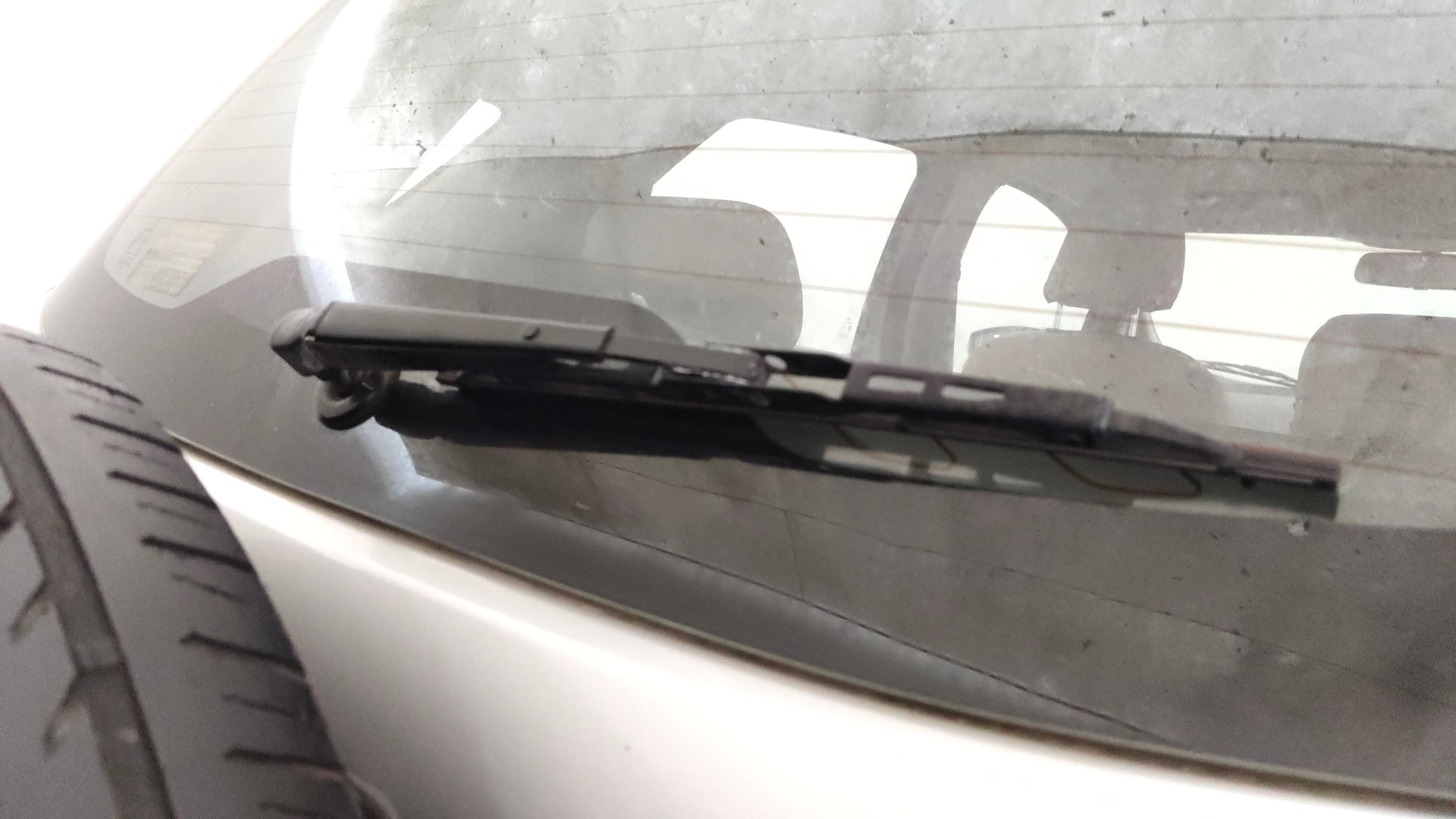 Used 2015 Ford EcoSport Used 2015 Ford EcoSport