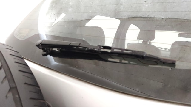 View Ford EcoSport Image 41 Used Ford EcoSport Image 41