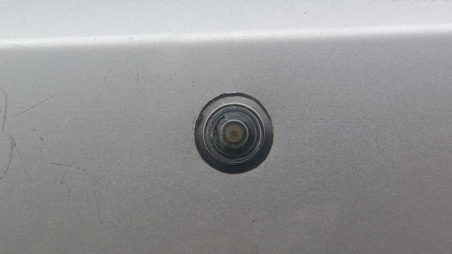 View Tata Bolt Image 15 Used Tata Bolt Image 15