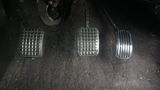 View Tata Bolt Image 28 Used Tata Bolt Image 28