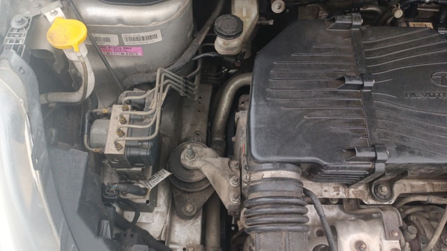 View Tata Bolt Image 25 Used Tata Bolt Image 25