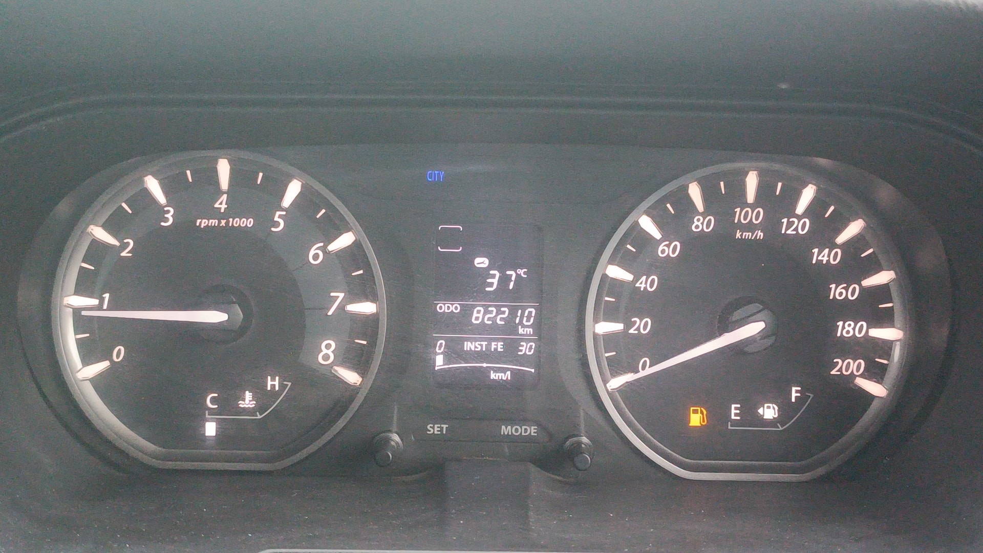 View 2015 Tata Bolt XE Quadrajet 75PS Diesel Image 20 Used 2015 Tata Bolt XE Quadrajet 75PS Diesel Image 20