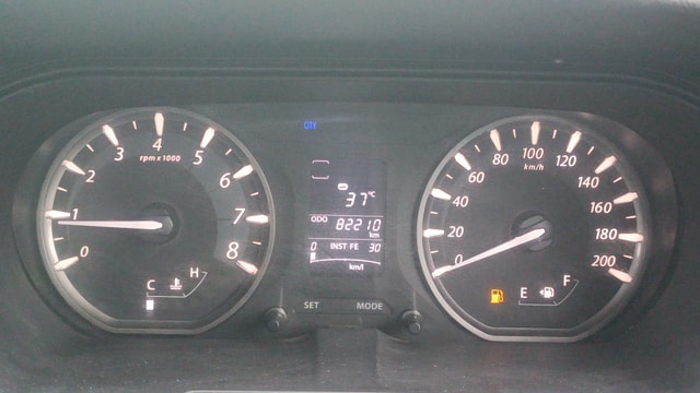 View Tata Bolt Image 20 Used Tata Bolt Image 20