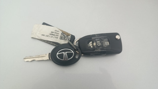 View Tata Bolt Image 18 Used Tata Bolt Image 18