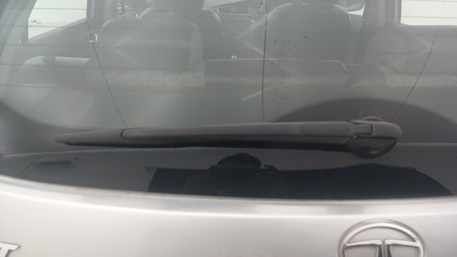 View Tata Bolt Image 23 Used Tata Bolt Image 23