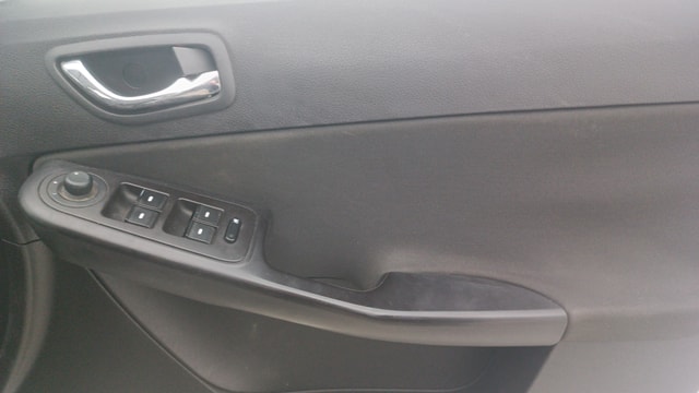 View Tata Bolt Image 38 Used Tata Bolt Image 38
