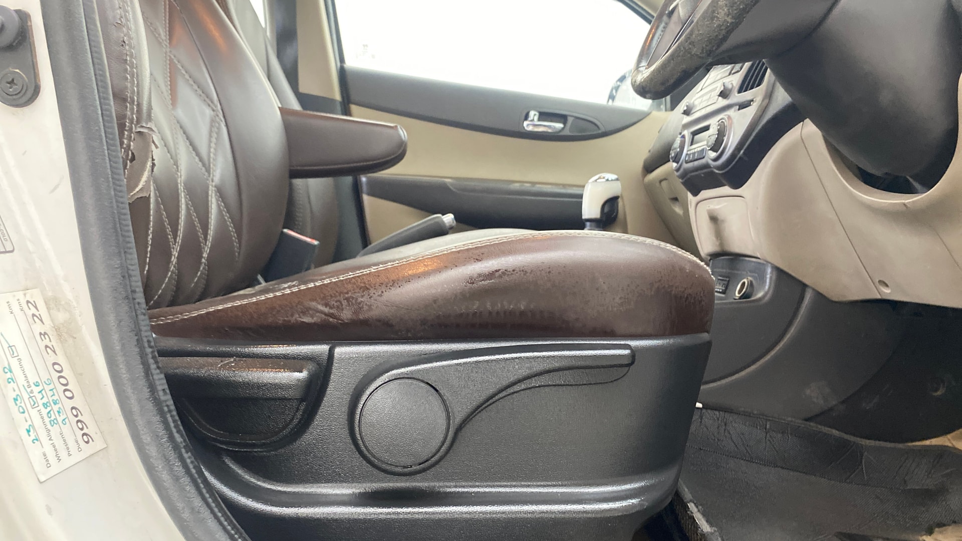 Used 2014 Hyundai i20 Used 2014 Hyundai i20
