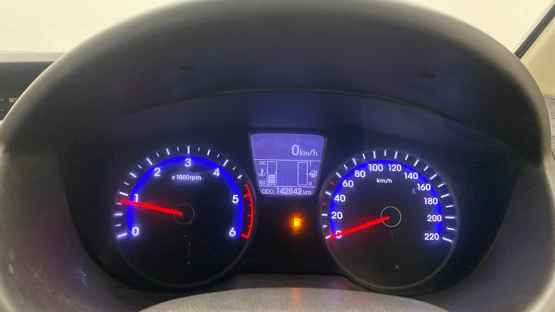 Used 2014 Hyundai i20 Used 2014 Hyundai i20