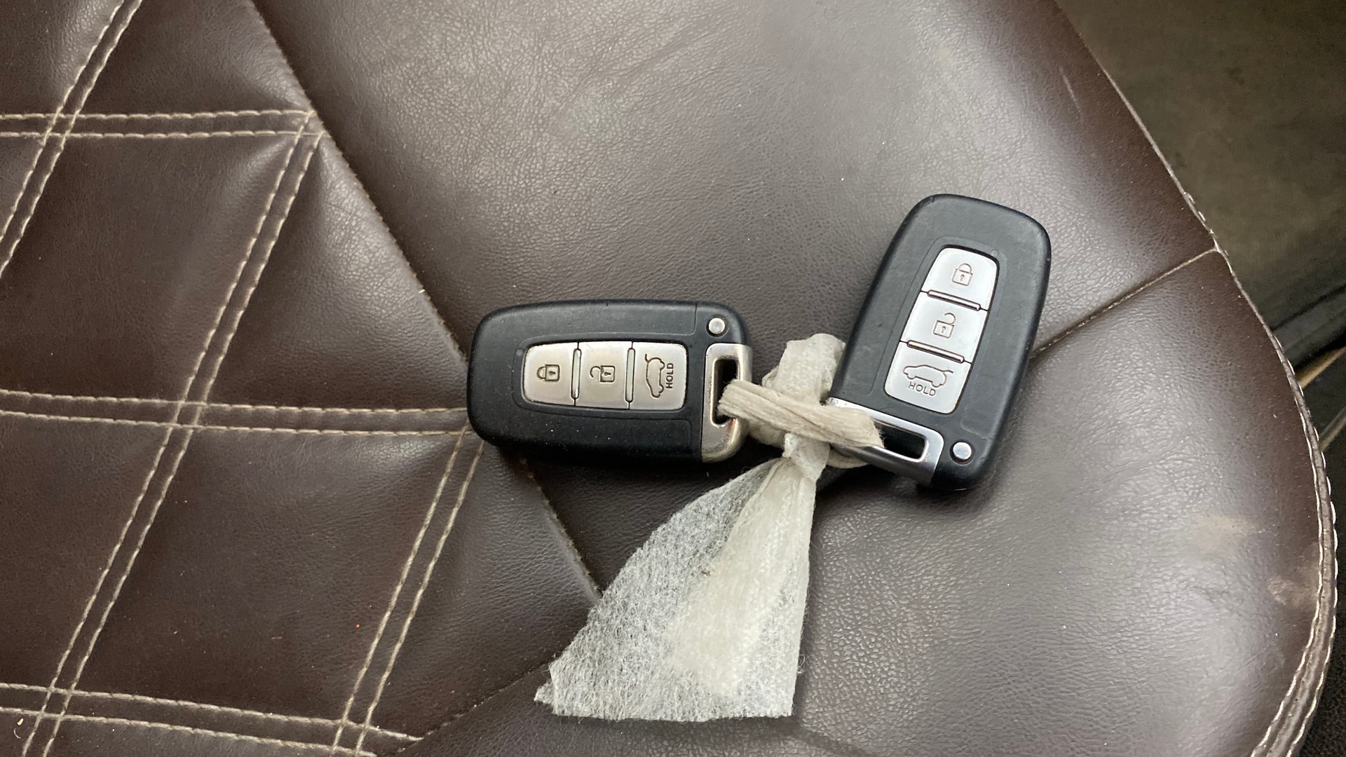 Used 2014 Hyundai i20 Used 2014 Hyundai i20