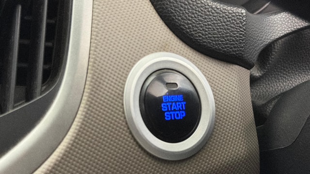 View Hyundai Creta Image 34 Used Hyundai Creta Image 34