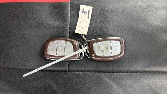 View Hyundai Creta Image 27 Used Hyundai Creta Image 27