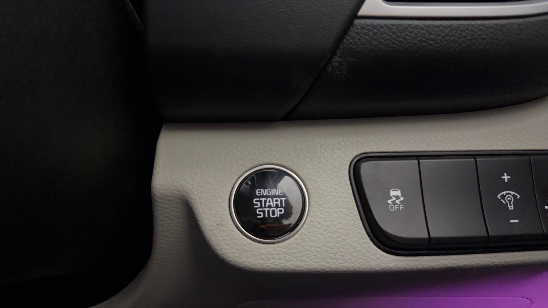 Used 2022 Kia Seltos Used 2022 Kia Seltos