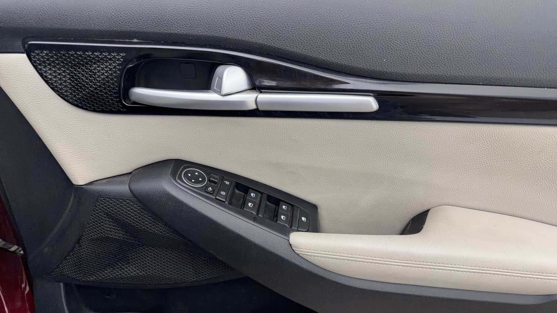 Used 2022 Kia Seltos Used 2022 Kia Seltos