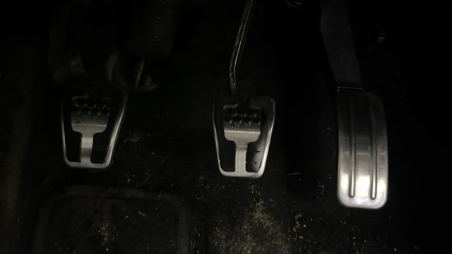 View Ford EcoSport Image 28 Used Ford EcoSport Image 28
