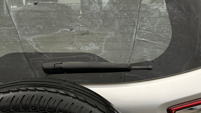 View Ford EcoSport Image 23 Used Ford EcoSport Image 23
