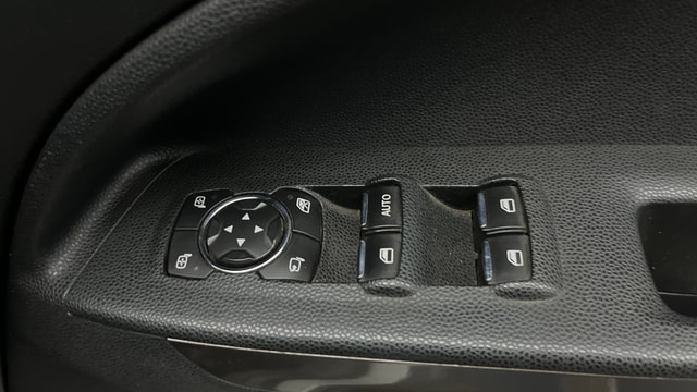 View Ford EcoSport Image 38 Used Ford EcoSport Image 38