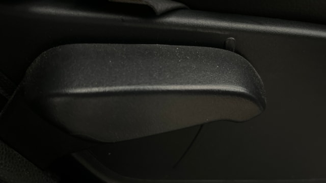 View Ford EcoSport Image 10 Used Ford EcoSport Image 10