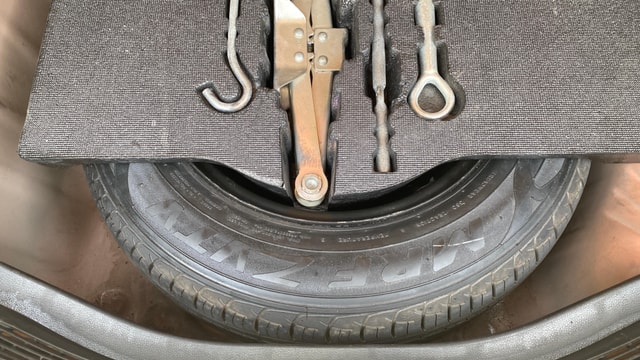 View Honda Jazz Image 16 Used Honda Jazz Image 16