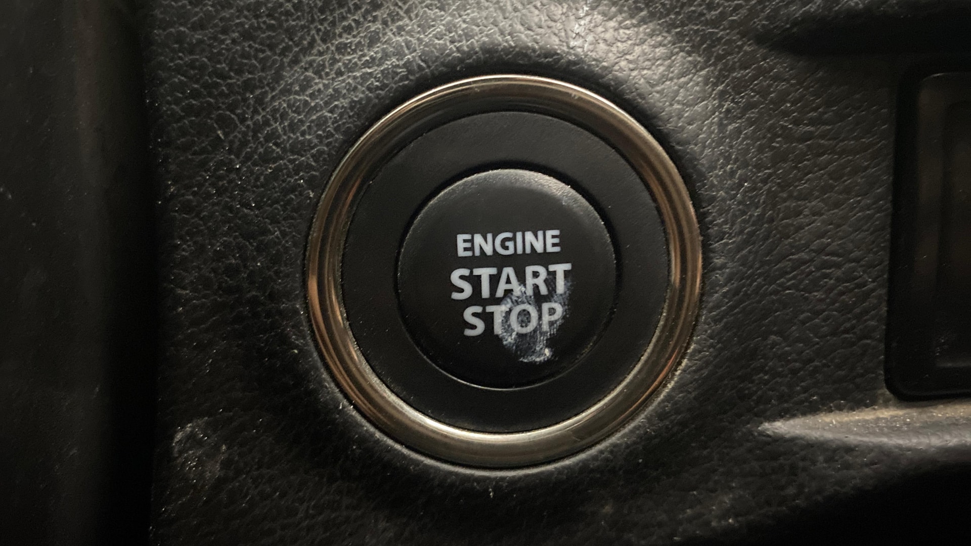 View 2022 Maruti Suzuki 1000 Base Variant Image 33 Used 2022 Maruti Suzuki 1000 Base Variant Image 33