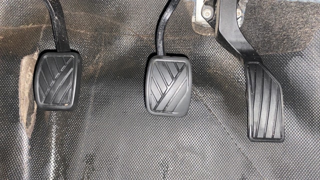 View Maruti Suzuki 1000 Image 9 Used Maruti Suzuki 1000 Image 9