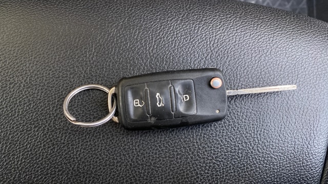 View Volkswagen Ameo Image 27 Used Volkswagen Ameo Image 27
