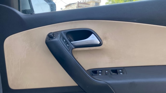 View Volkswagen Ameo Image 33 Used Volkswagen Ameo Image 33