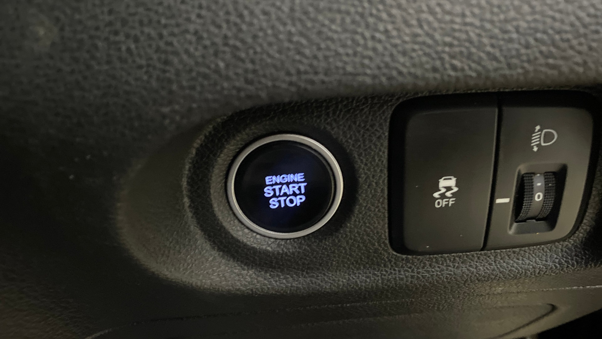 View 2021 Hyundai Creta 1.4 E Diesel Image 40 Used 2021 Hyundai Creta 1.4 E Diesel Image 40