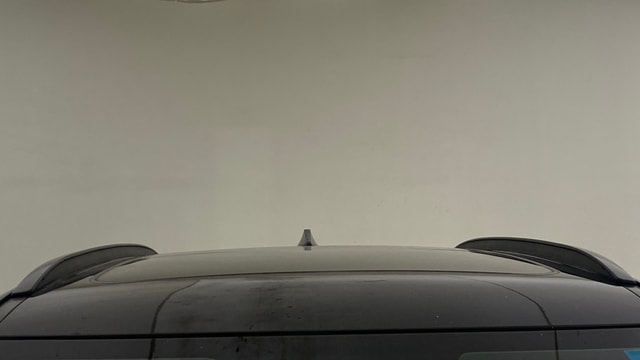 View Hyundai Creta Image 34 Used Hyundai Creta Image 34