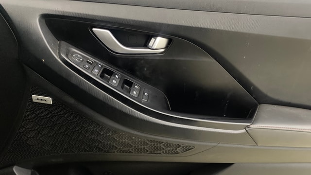View Hyundai Creta Image 39 Used Hyundai Creta Image 39