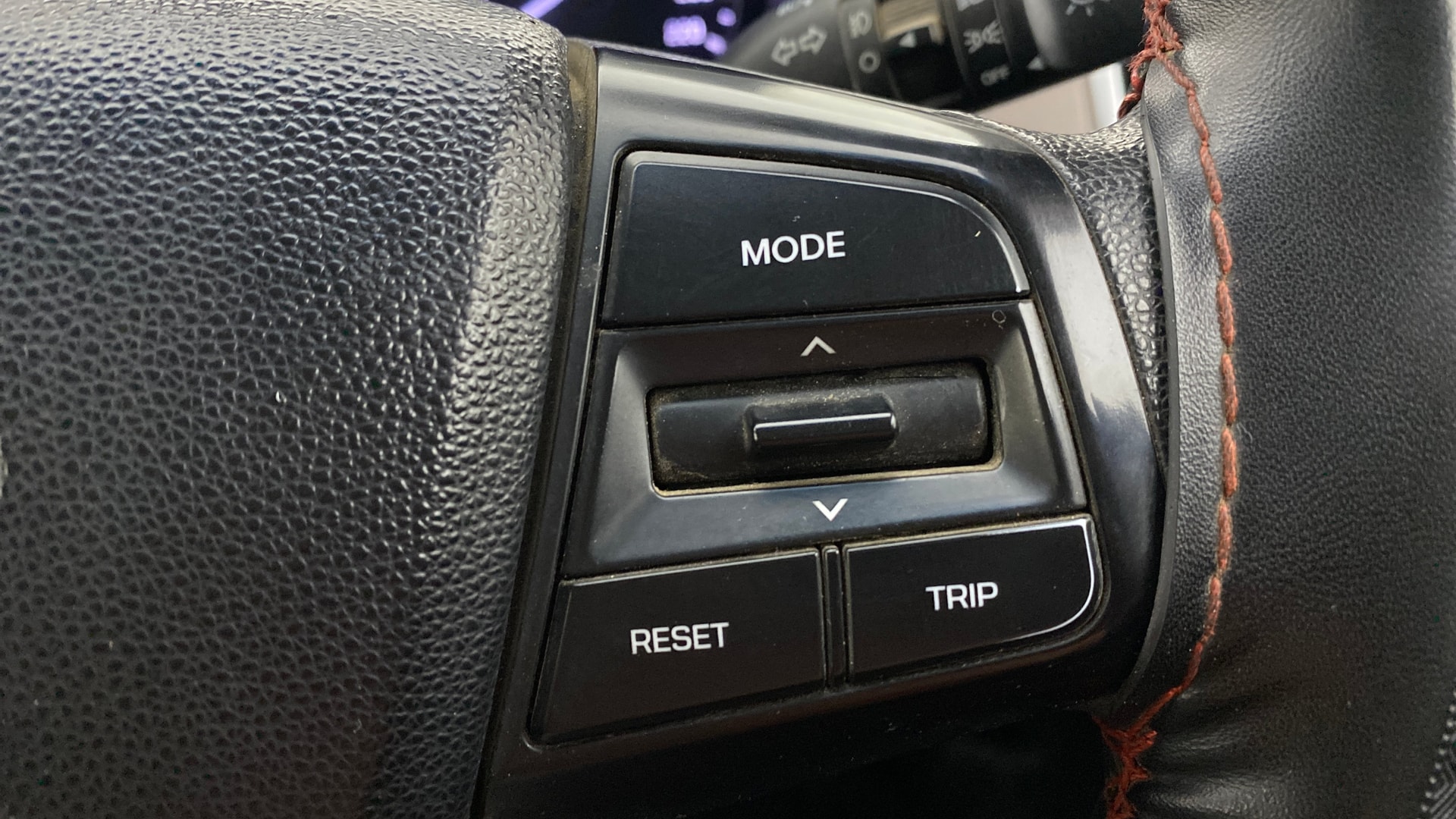 View 2019 Hyundai Creta 1.4 E Diesel Image 3 Used 2019 Hyundai Creta 1.4 E Diesel Image 3