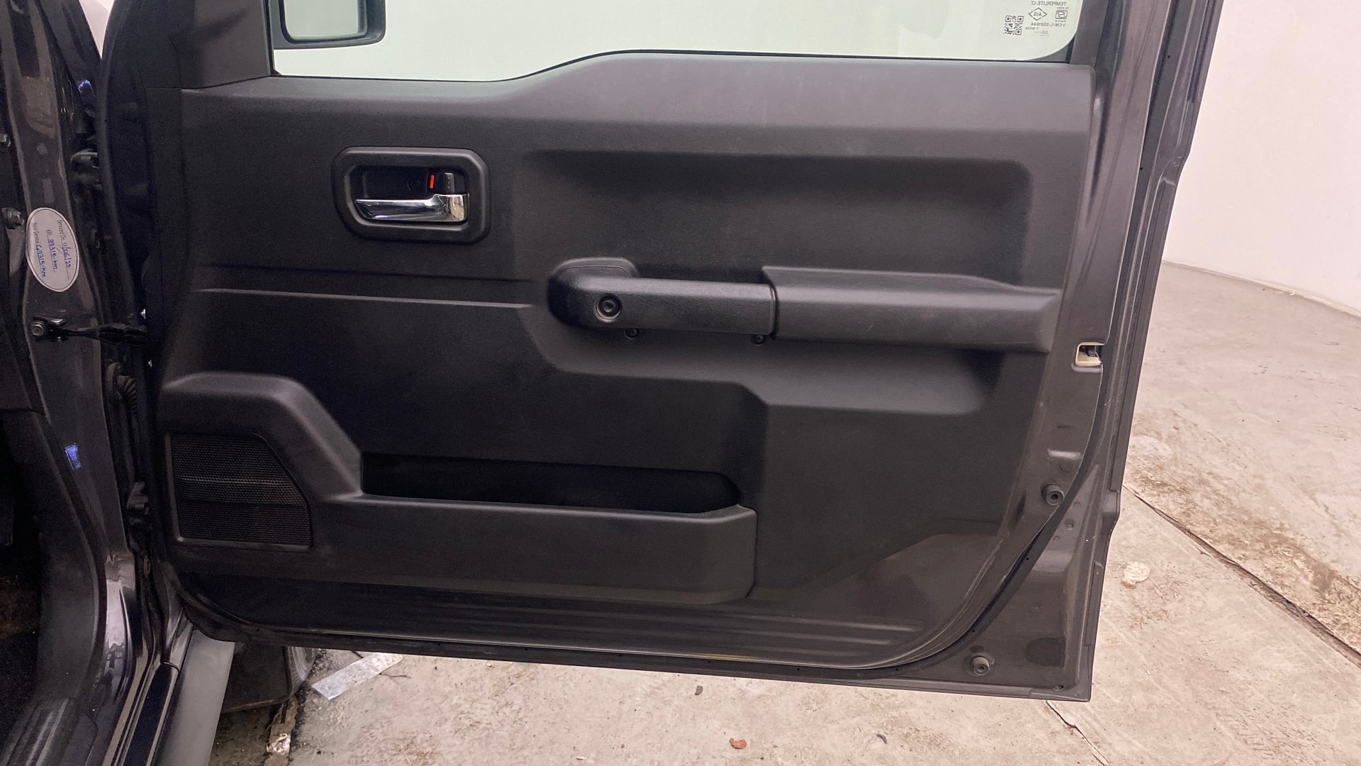 Used 2024 Maruti Suzuki 1000 Used 2024 Maruti Suzuki 1000