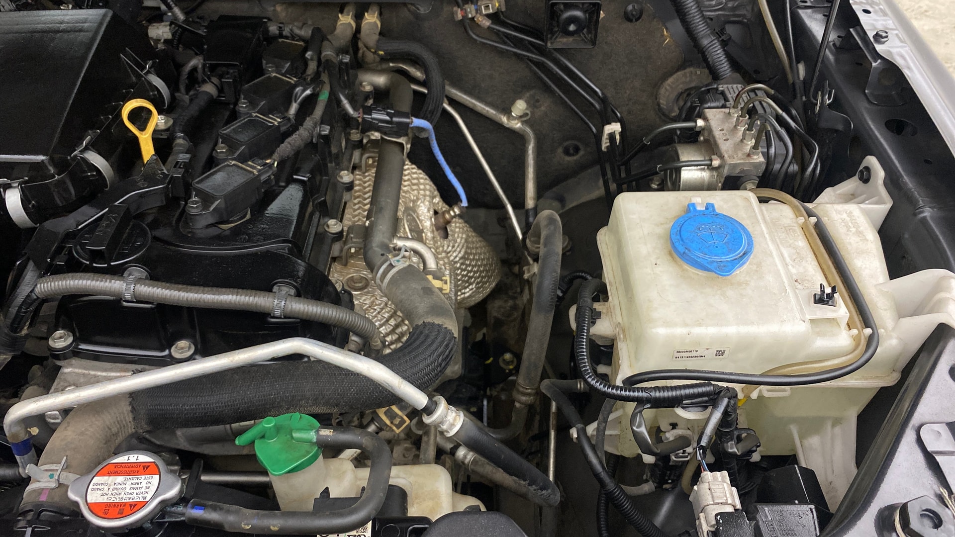 Used 2024 Maruti Suzuki 1000 Used 2024 Maruti Suzuki 1000