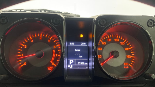 View Maruti Suzuki 1000 Image 35 Used Maruti Suzuki 1000 Image 35