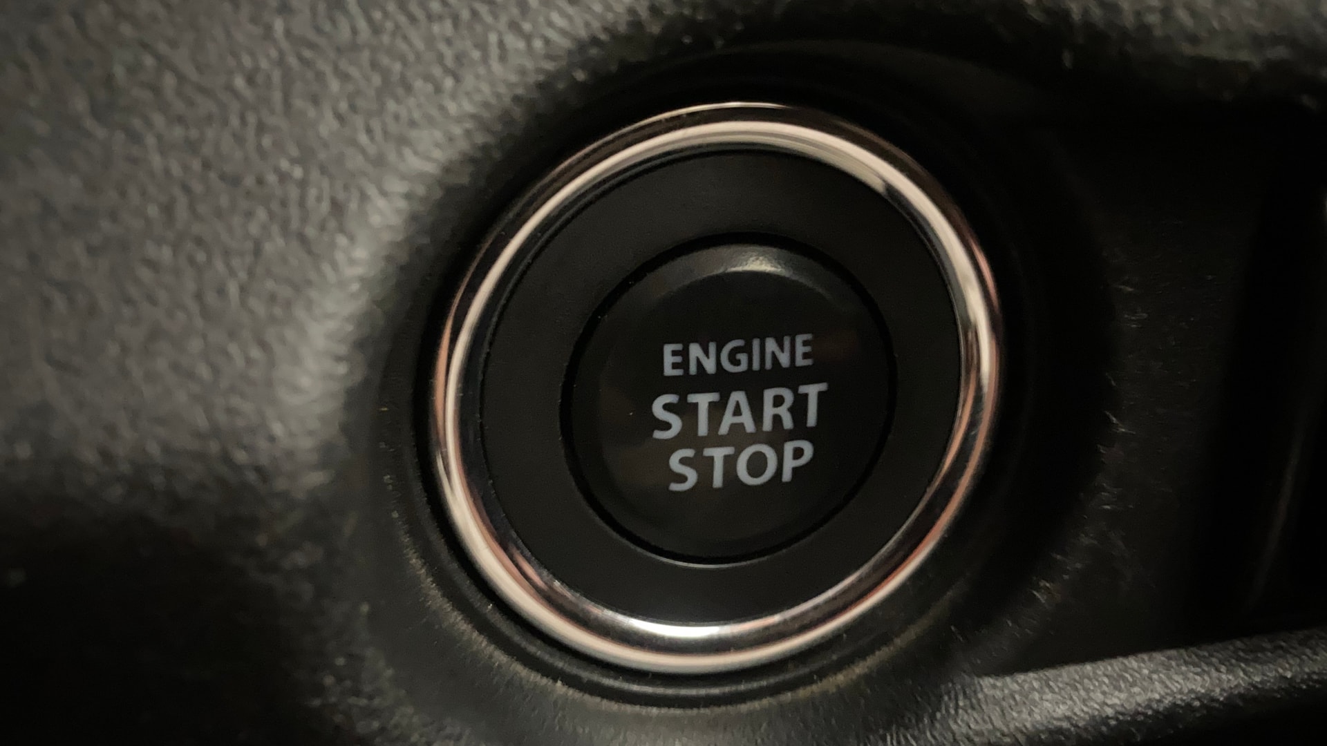 Used 2024 Maruti Suzuki 1000 Used 2024 Maruti Suzuki 1000