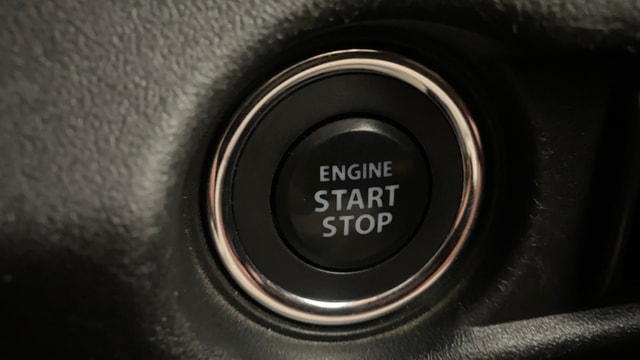View Maruti Suzuki 1000 Image 34 Used Maruti Suzuki 1000 Image 34
