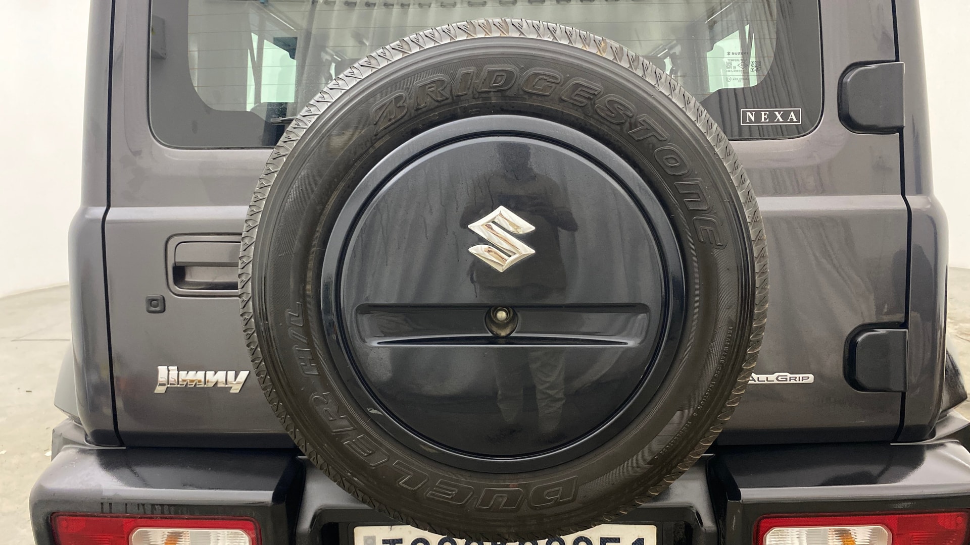 Used 2024 Maruti Suzuki 1000 Used 2024 Maruti Suzuki 1000