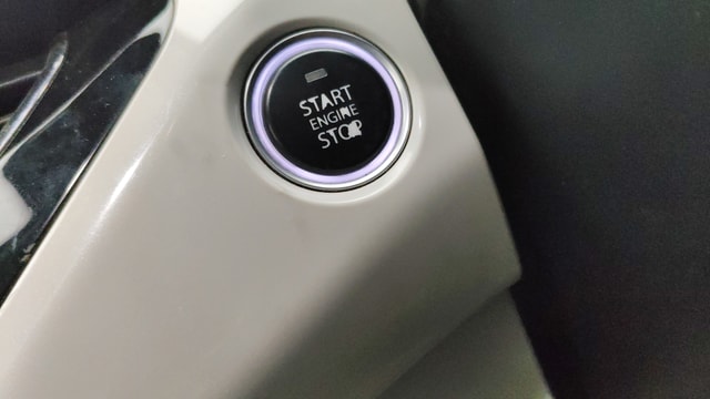 View Tata Nexon Image 35 Used Tata Nexon Image 35