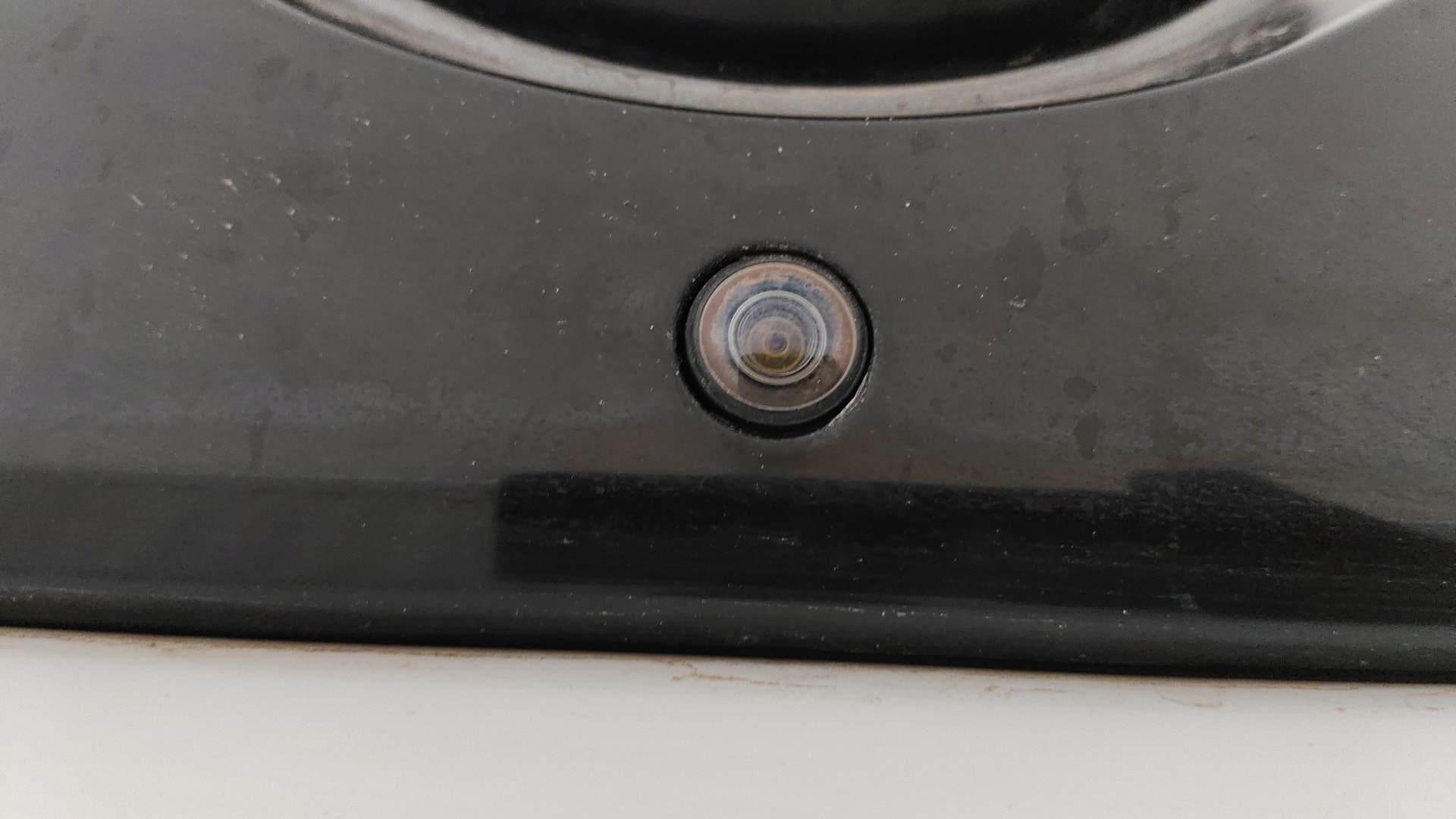 View 2021 Tata Nexon Revotorq XZ Plus (O) Image 23 Used 2021 Tata Nexon Revotorq XZ Plus (O) Image 23