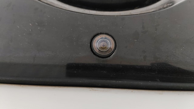 View Tata Nexon Image 23 Used Tata Nexon Image 23