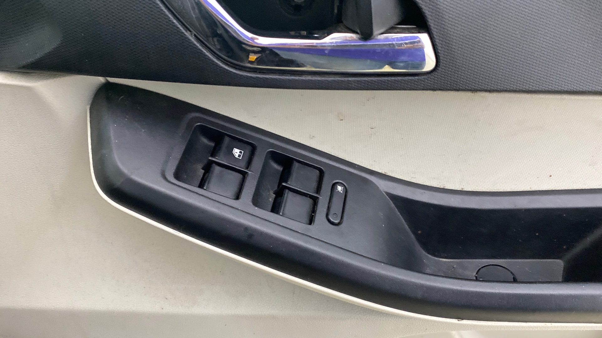 Used 2022 Tata Tiago Used 2022 Tata Tiago