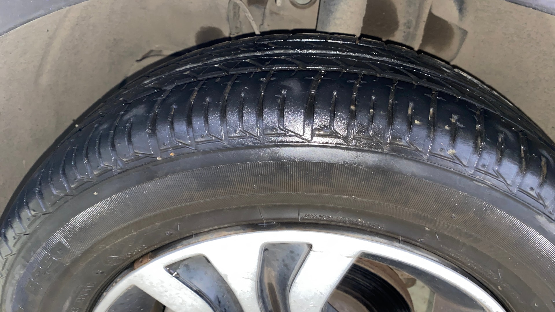 Used 2022 Tata Tiago Used 2022 Tata Tiago