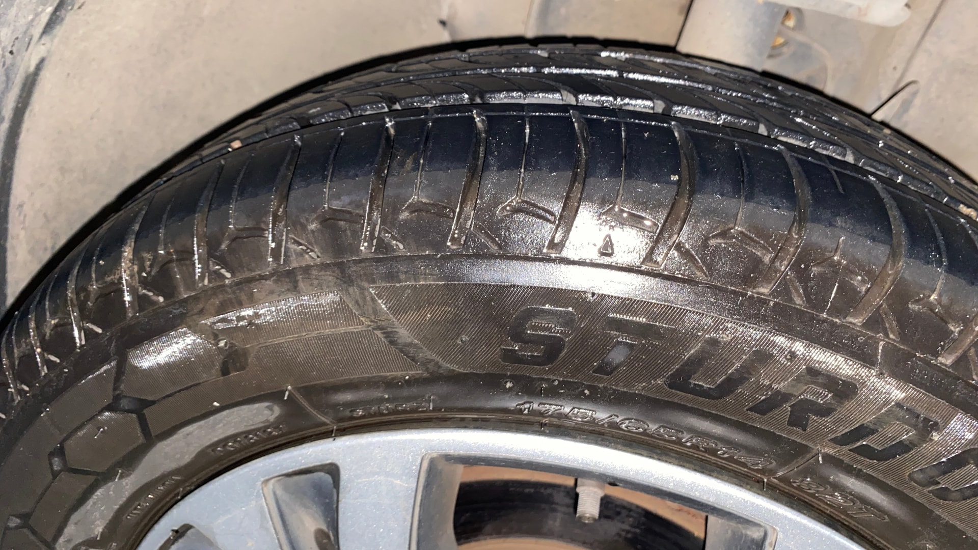 Used 2022 Tata Tiago Used 2022 Tata Tiago