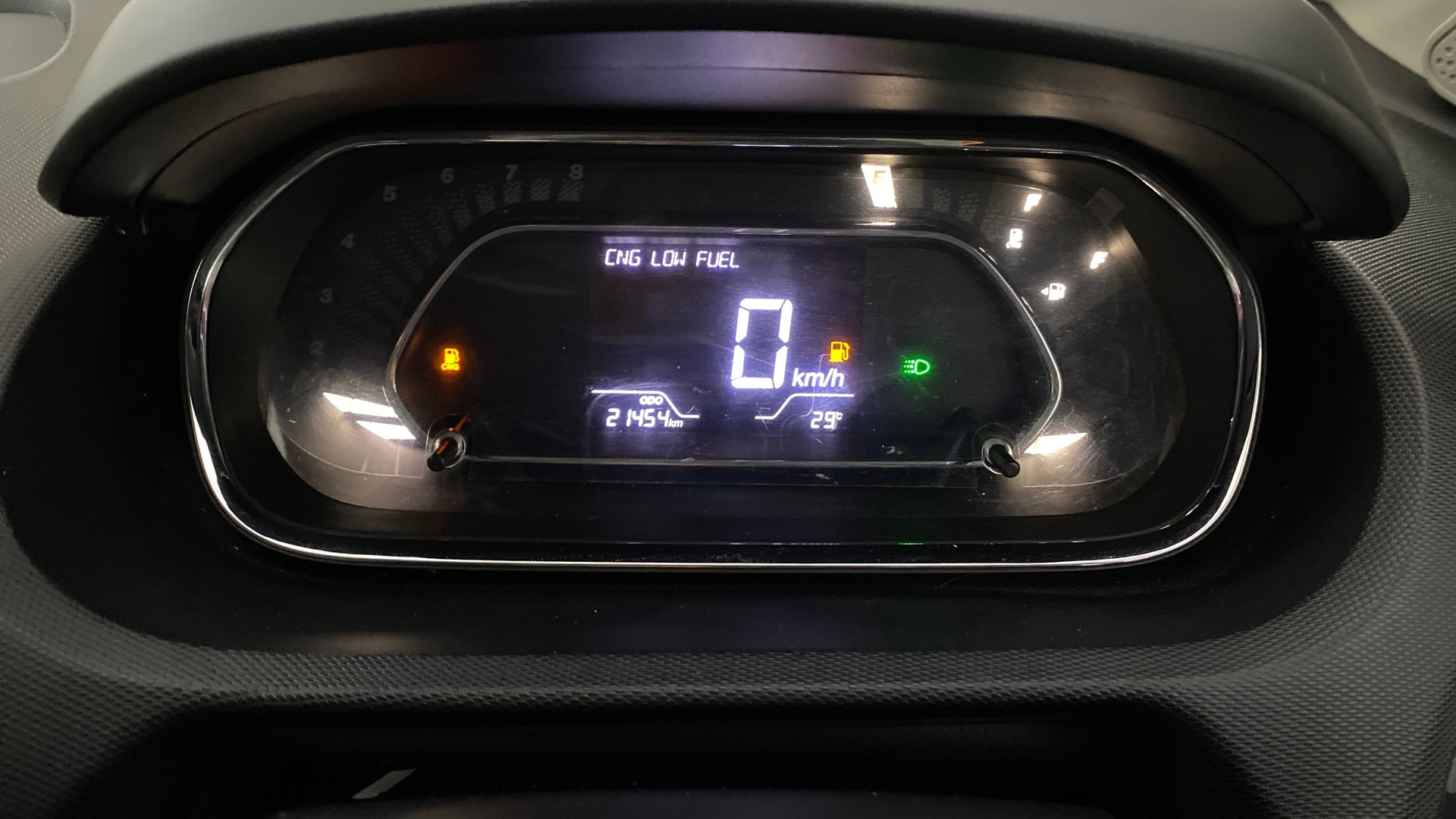 Used 2022 Tata Tiago Used 2022 Tata Tiago