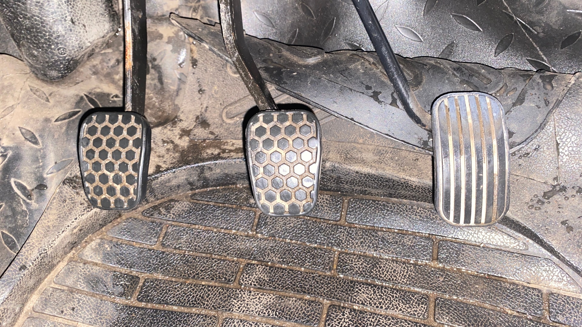 Used 2022 Tata Tiago Used 2022 Tata Tiago
