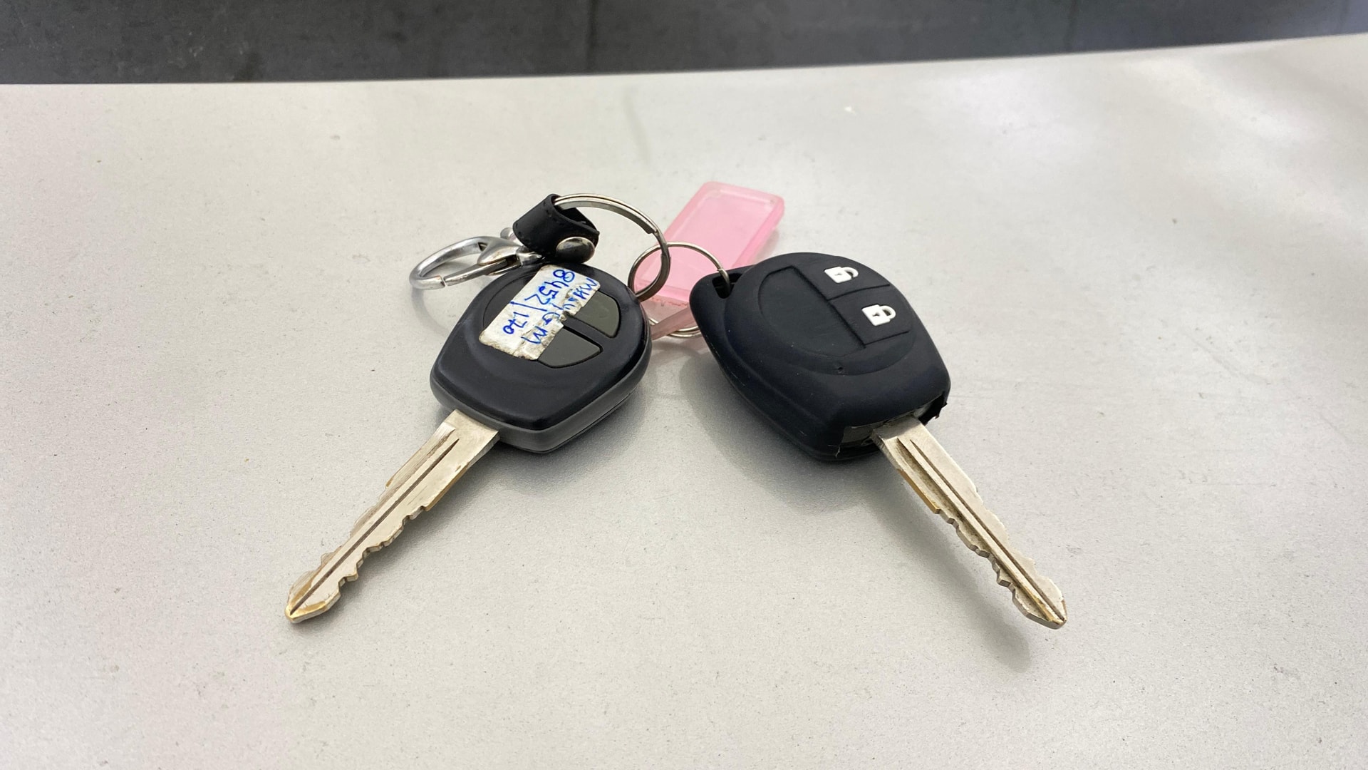Used 2014 Maruti Suzuki 1000 Used 2014 Maruti Suzuki 1000