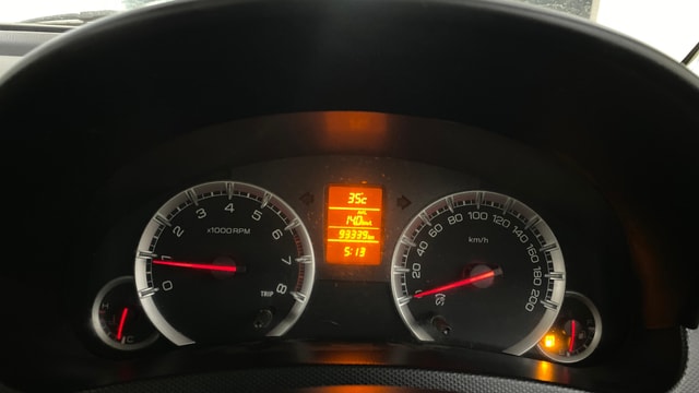 View Maruti Suzuki 1000 Image 33 Used Maruti Suzuki 1000 Image 33