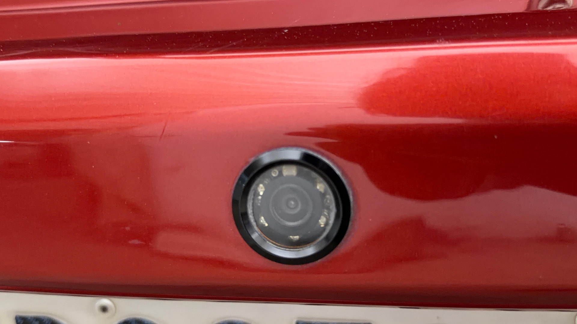 View 2019 Maruti Suzuki 1000 Base Variant Image 23 Used 2019 Maruti Suzuki 1000 Base Variant Image 23