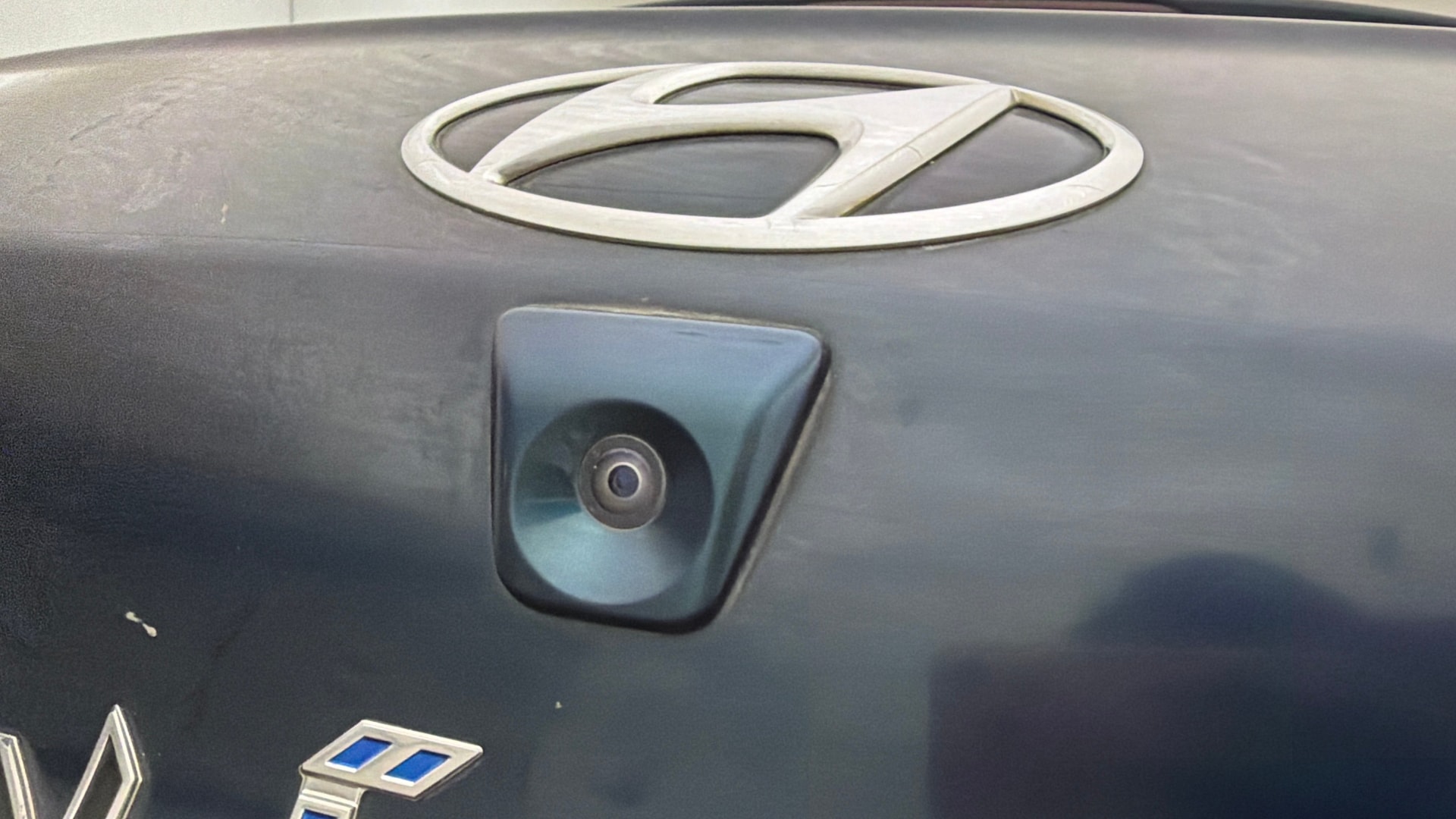 Used 2021 Hyundai Grand i10 Nios Used 2021 Hyundai Grand i10 Nios