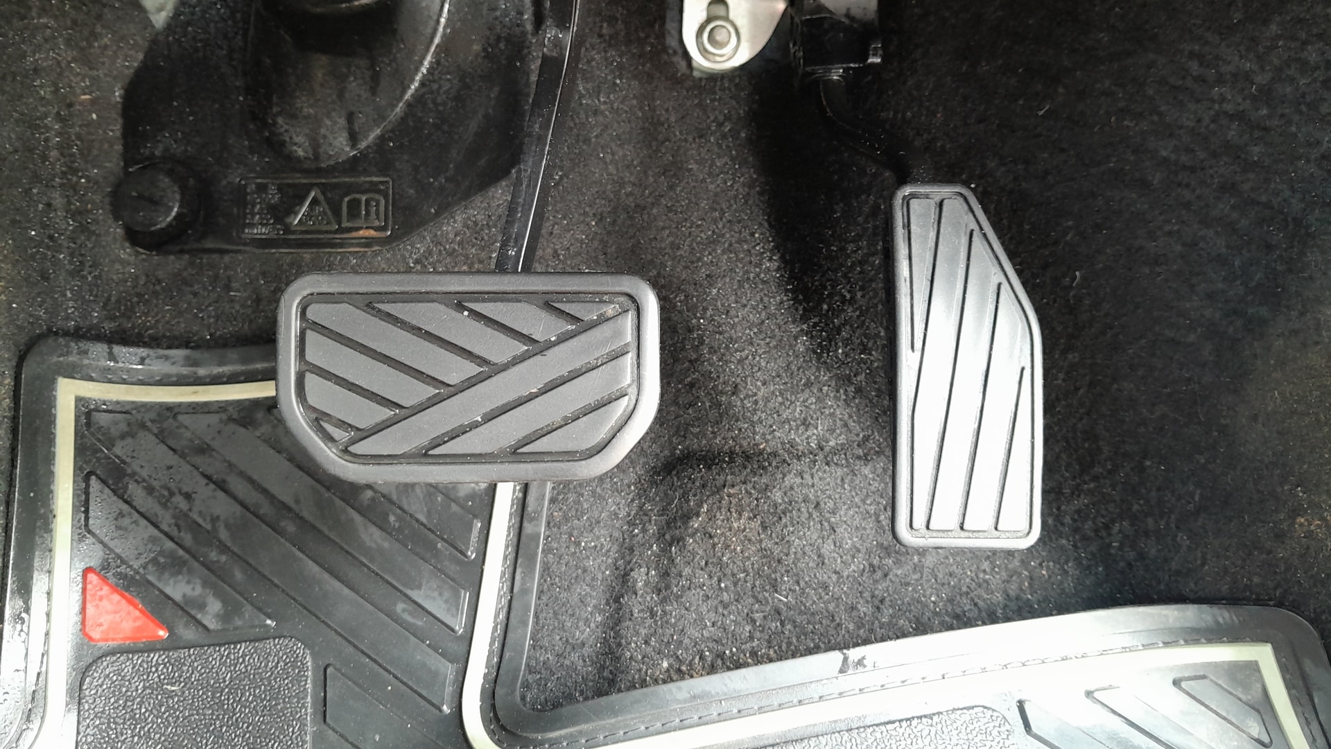 Used 2022 Maruti Suzuki 1000 Used 2022 Maruti Suzuki 1000