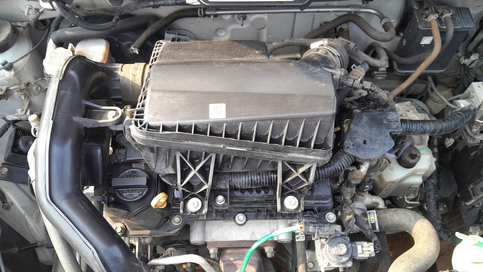Used 2022 Maruti Suzuki 1000 Used 2022 Maruti Suzuki 1000